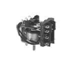 通用继电器 KA-5DG-110